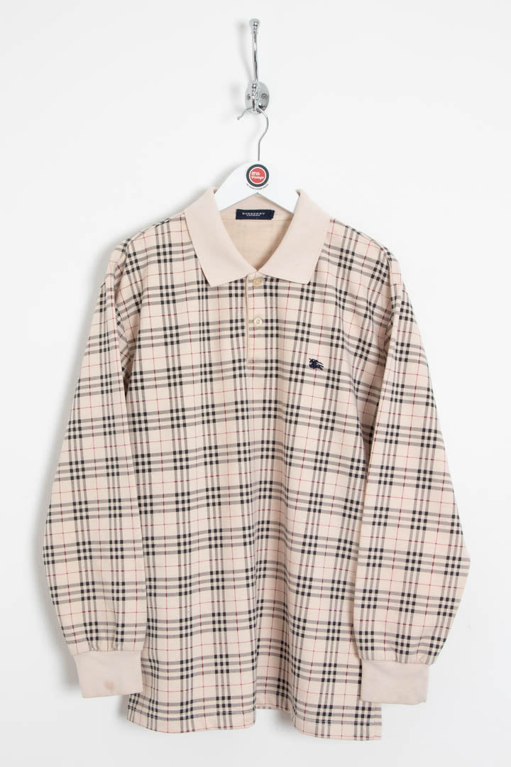 97th Vintage