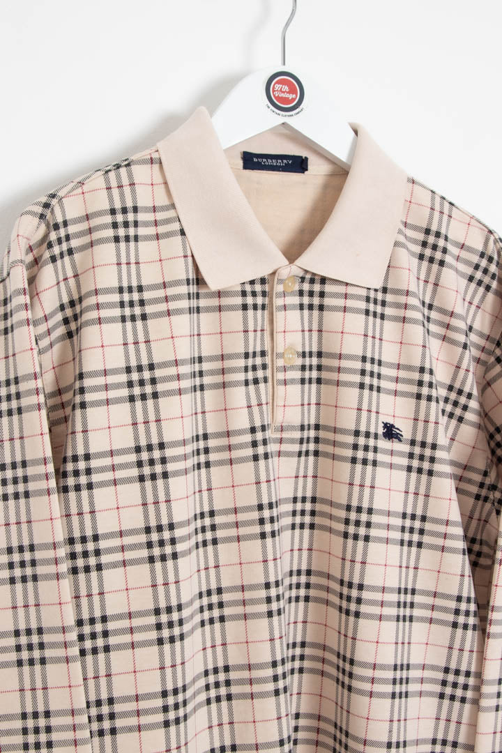 97th Vintage