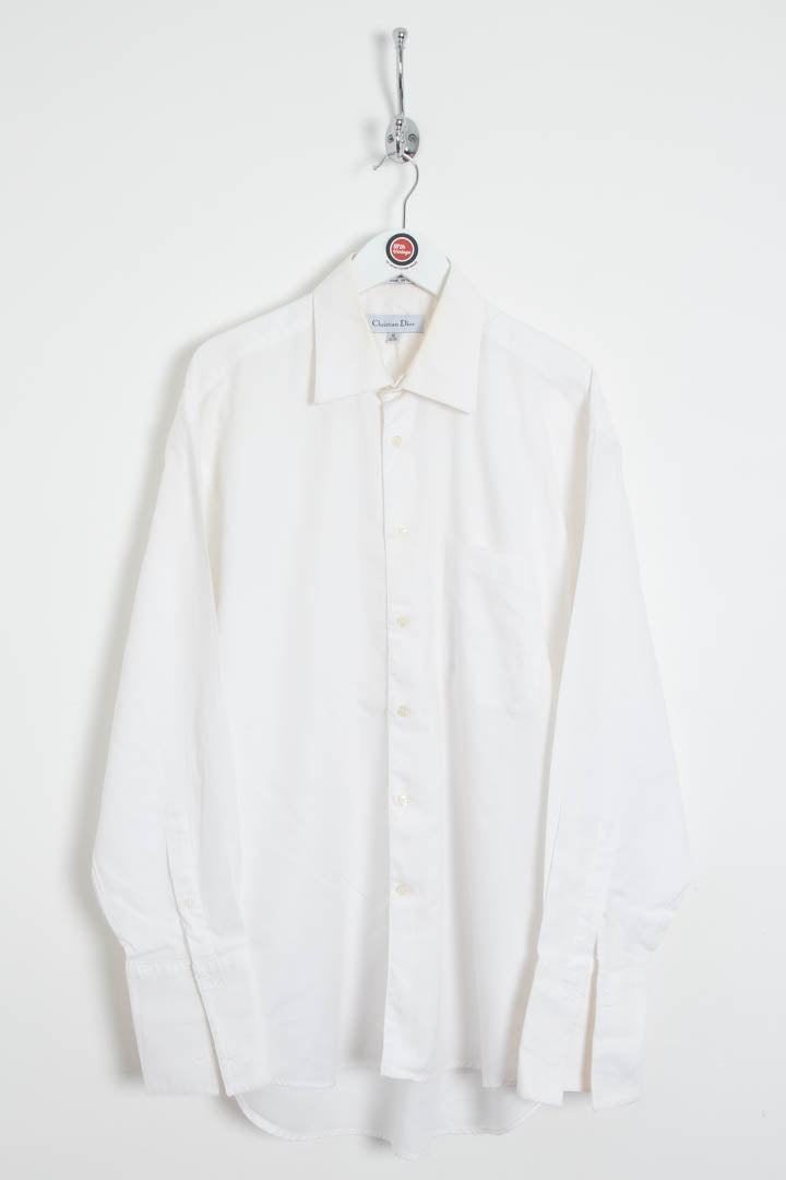 97th Vintage