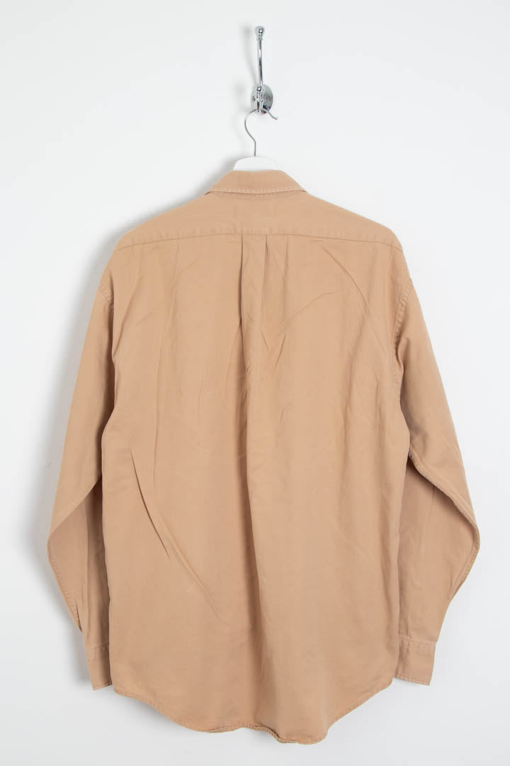 Image of YSL Long Sleeve Shirt (M)