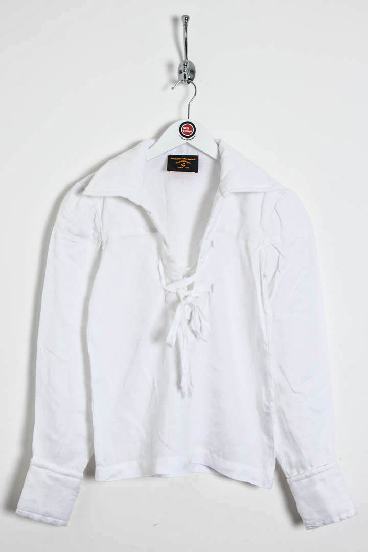 97th Vintage