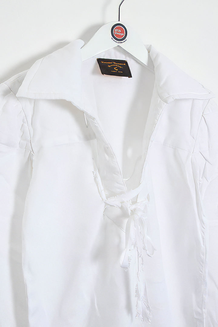 97th Vintage