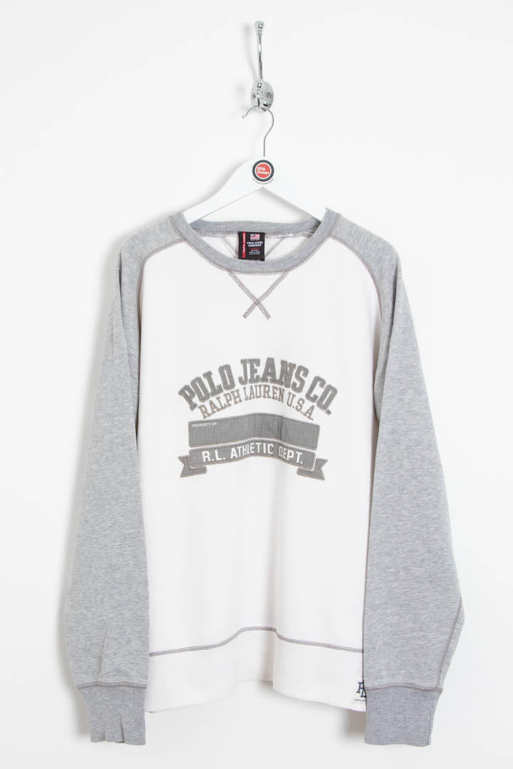 97th Vintage