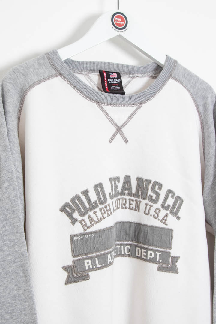 97th Vintage
