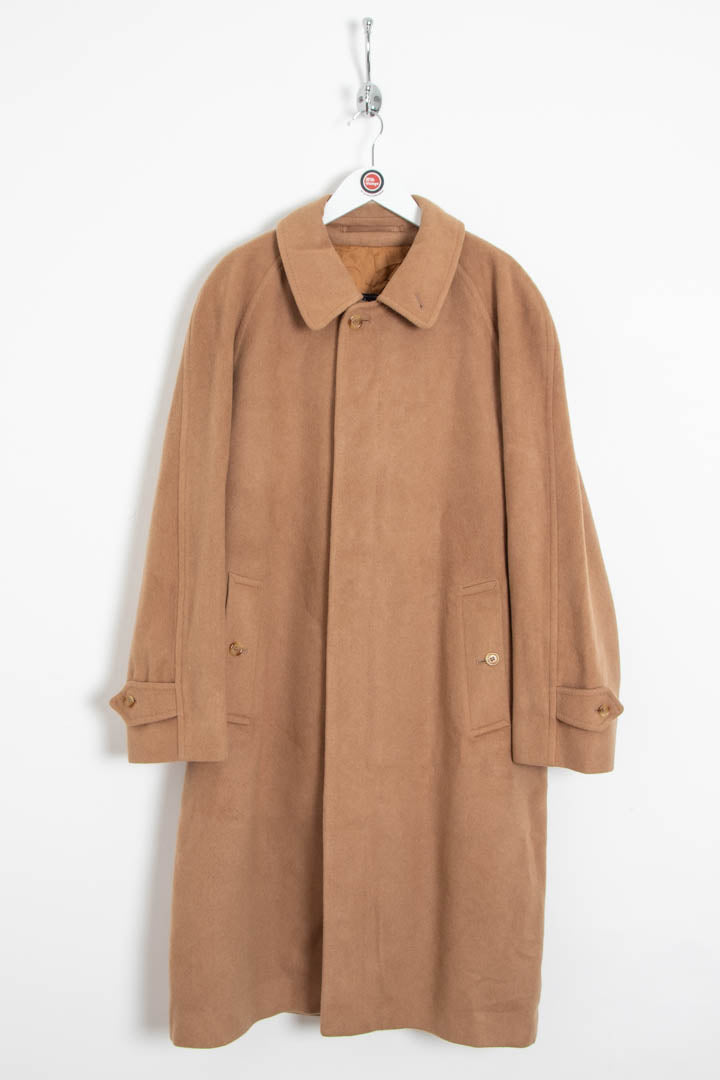 97th Vintage