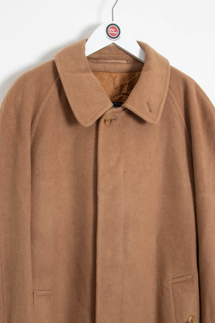 97th Vintage