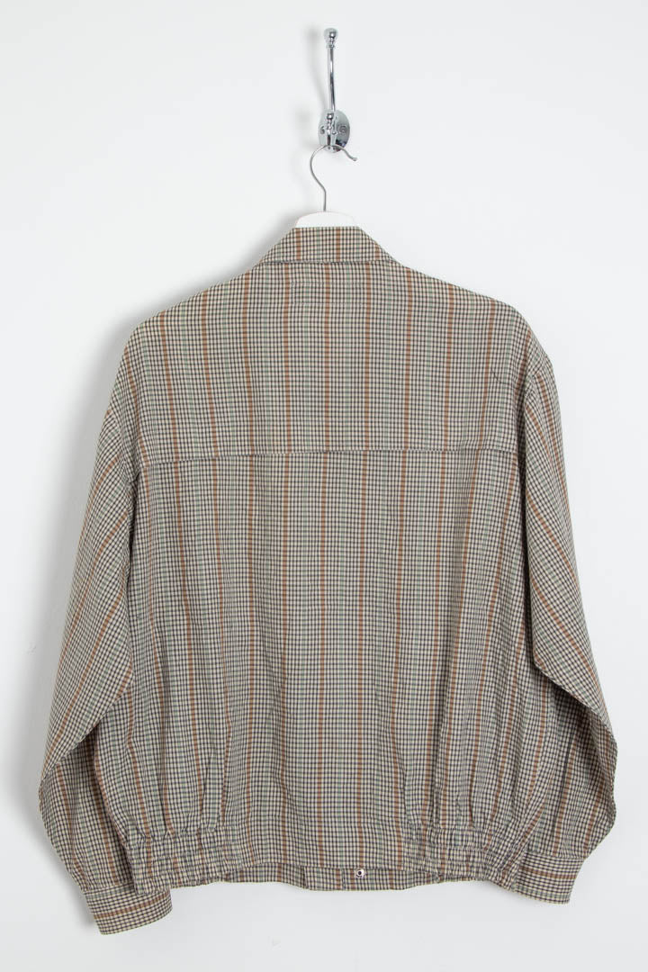 Image of YSL Harrington Jacket (M)