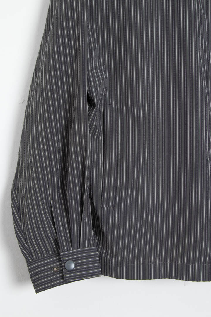 Image of YSL Harrington Jacket (M)