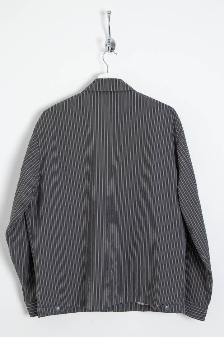 Image of YSL Harrington Jacket (M)