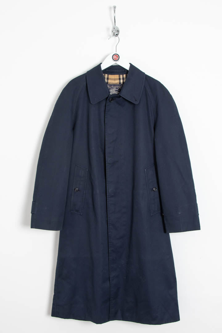 97th Vintage