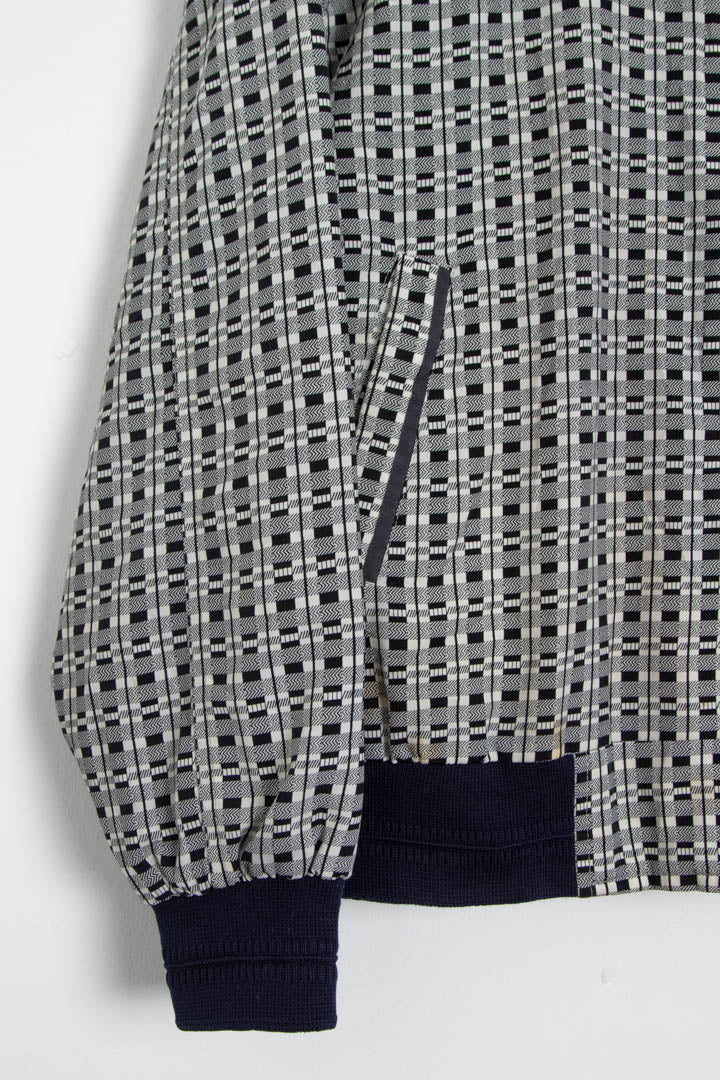 Image of YSL Bomber Jacket (M)