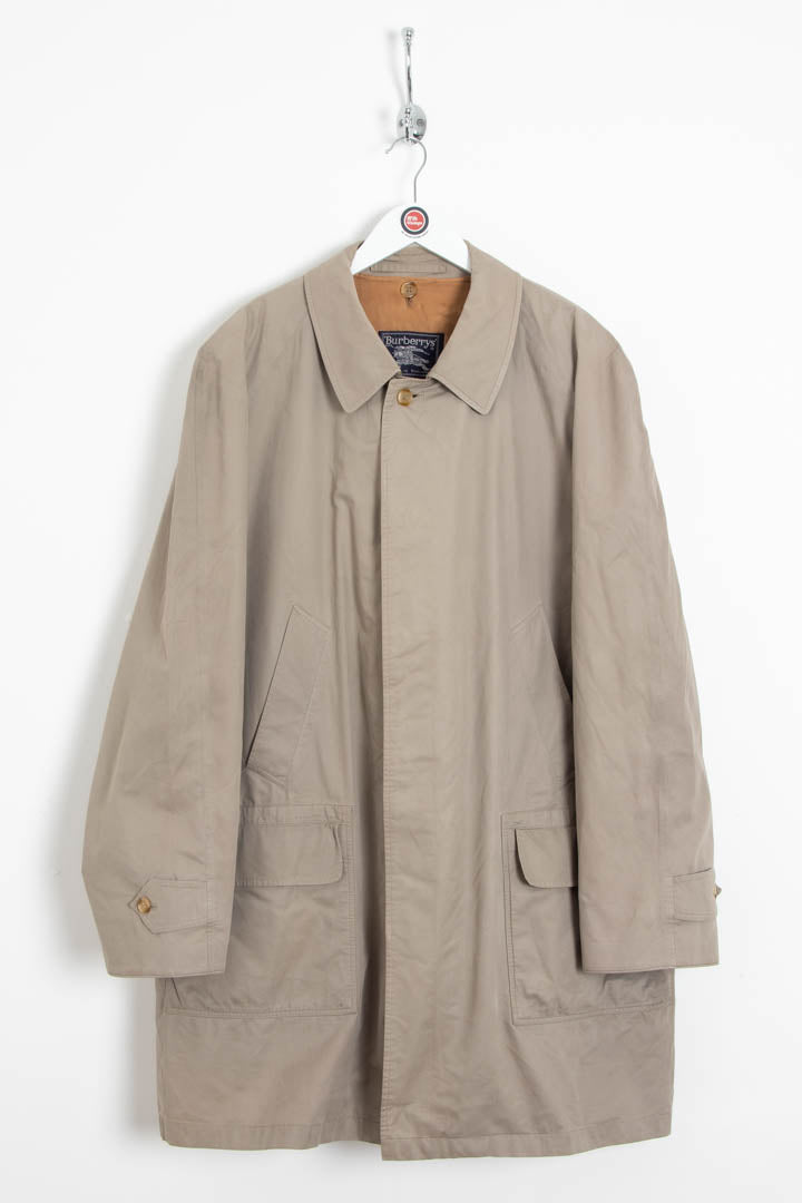 97th Vintage
