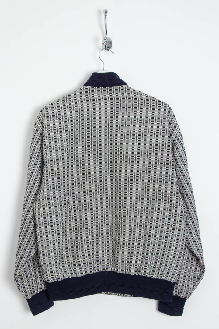 Image of YSL Bomber Jacket (M)