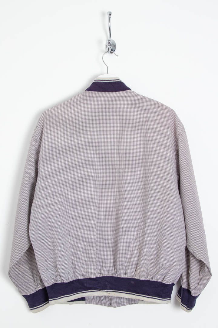 Image of YSL Bomber Jacket (S)