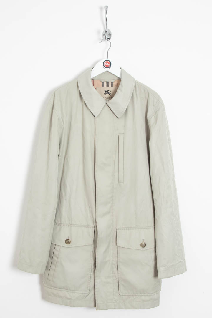 97th Vintage