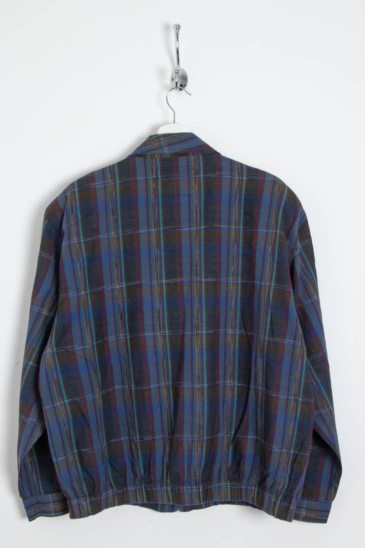 Image of YSL Harrington Jacket (L)