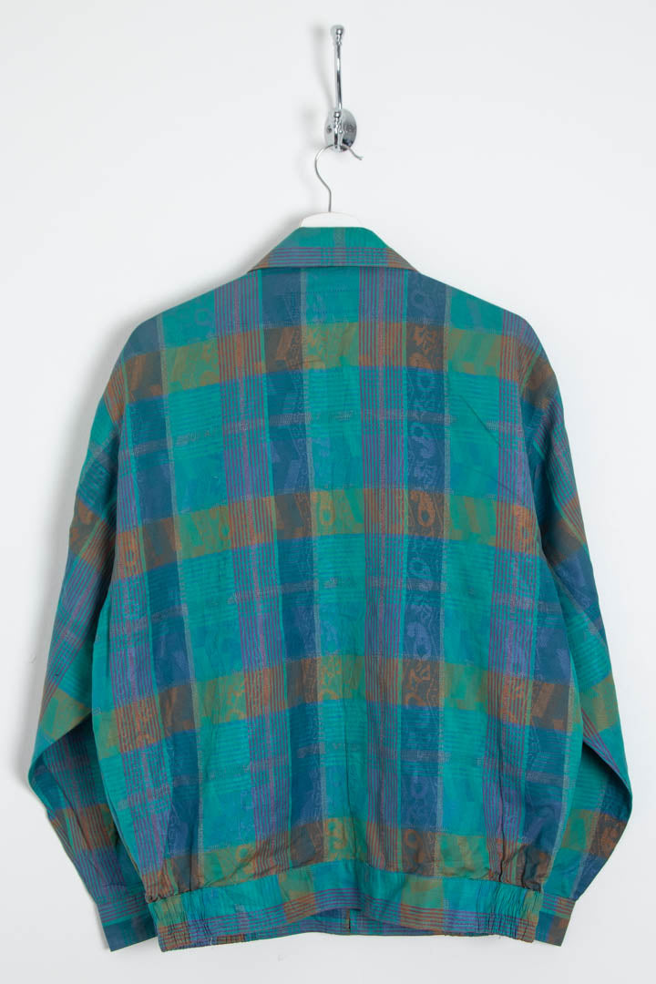 Image of YSL Harrington Jacket (M)