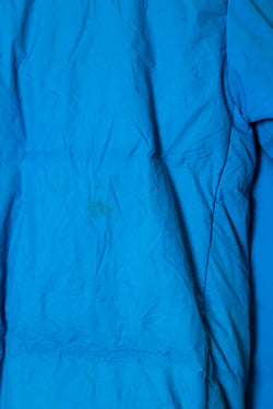 Image of The North Face 700 Himalayan Parka Puffer Jacket (M)