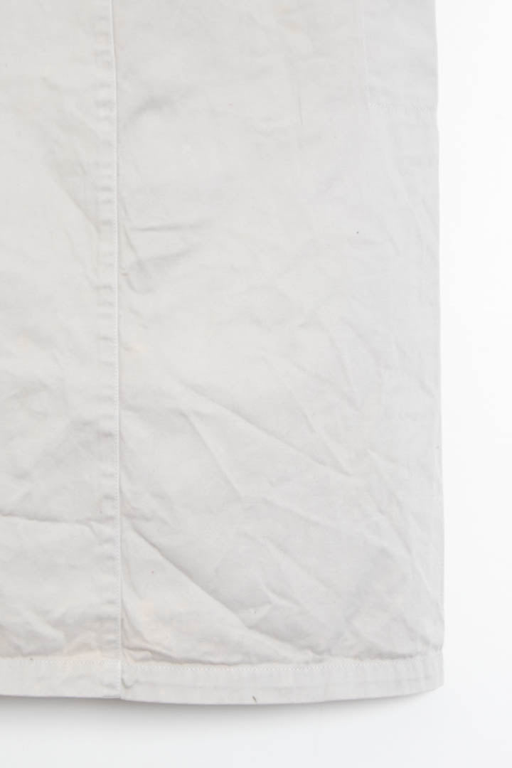 Image of A/W 1998 Women's CP Company Donna Cargo Skirt (UK 6)
