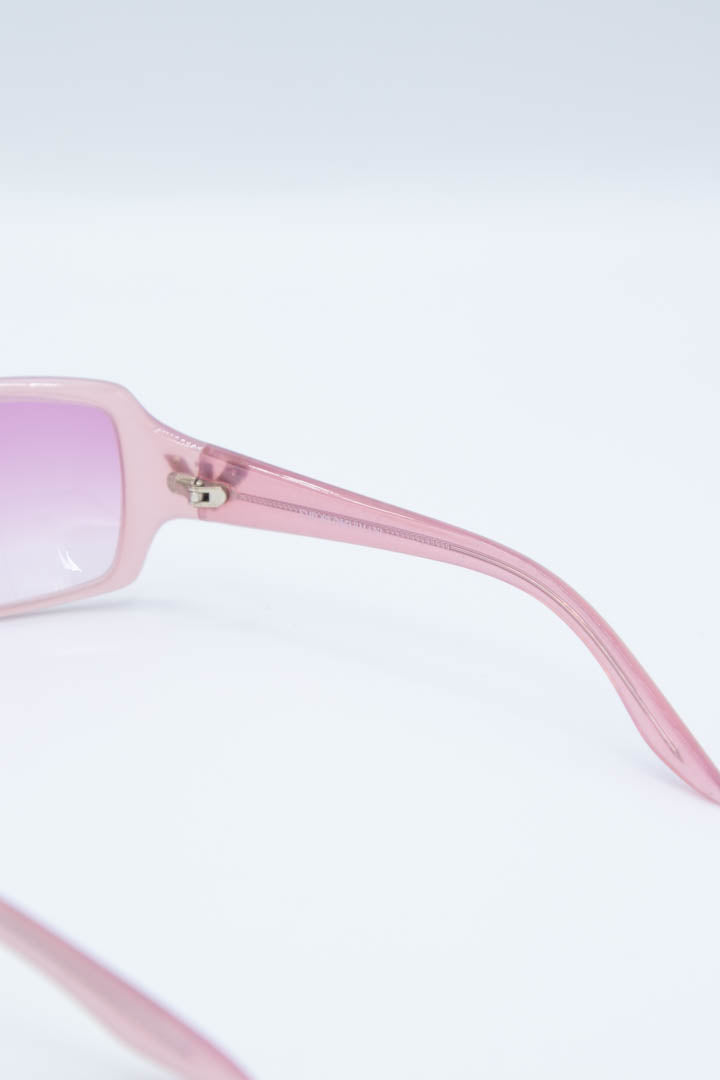 Image of Women's Emporio Armani Sunglasses 9158