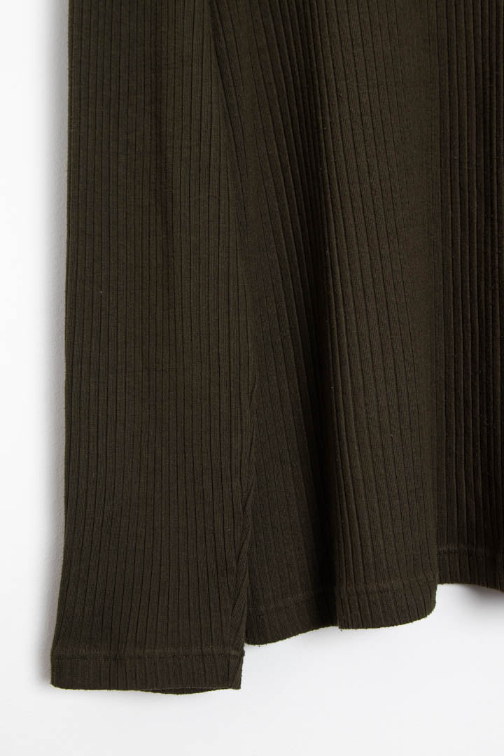 Image of Armani Exchange 1/4 Zip Jumper (XL)