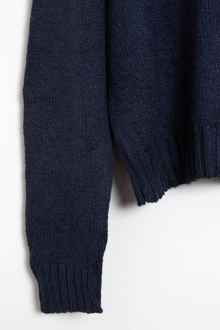 Polo Ralph Lauren Knitted Jumper (XL)