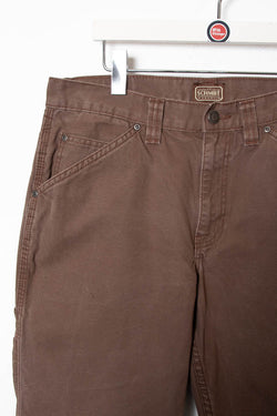 Image of Schmidt Carpenter Jeans (W34)