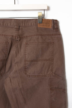 Image of Schmidt Carpenter Jeans (W34)