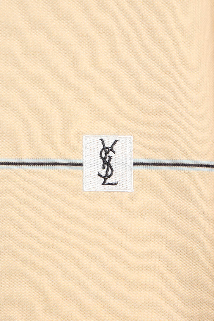 Image of YSL T-Shirt (M)