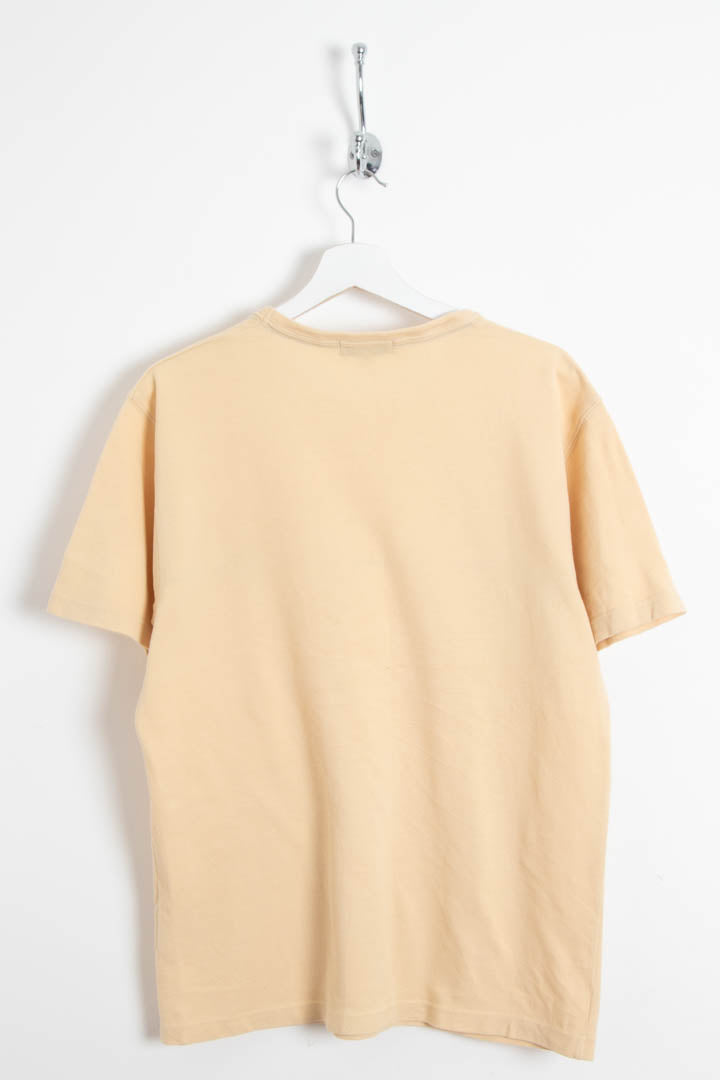 Image of YSL T-Shirt (M)