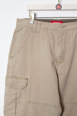 Image of Union Bay Cargo Pants (W34)