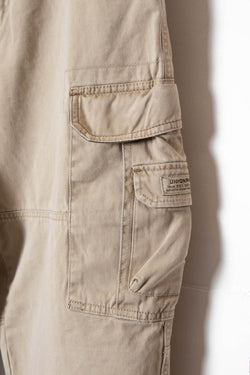 Image of Union Bay Cargo Pants (W34)