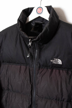 Image of The North Face 600 Down Puffer Jacket (S)