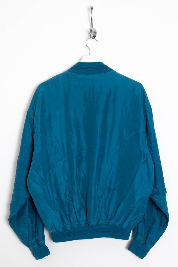 Image of YSL Bomber Jacket (M)