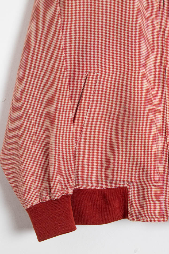 Image of YSL Bomber Jacket (S)