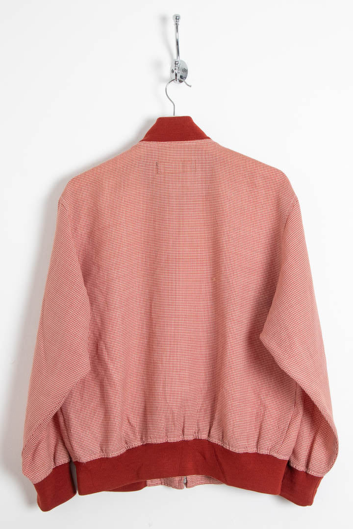 Image of YSL Bomber Jacket (S)