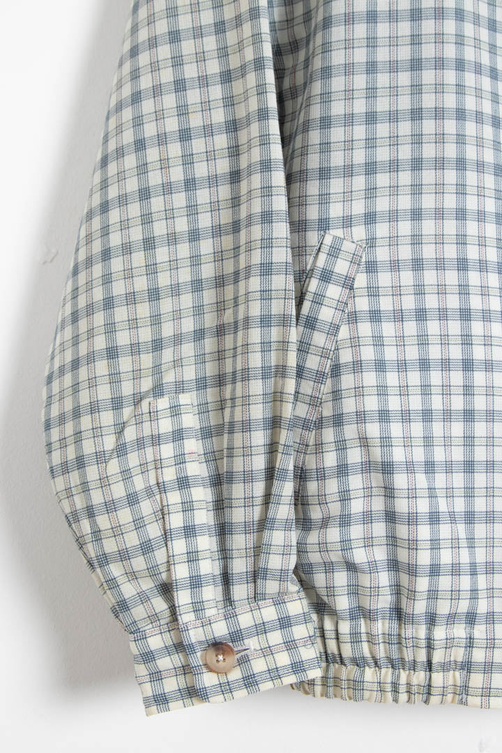 Image of YSL Bomber Jacket (M)