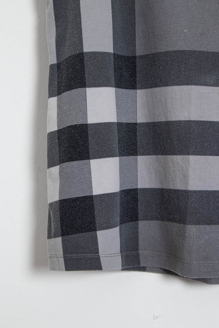 Image of Women's Burberry Tank Top (L)