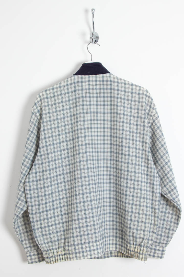 Image of YSL Bomber Jacket (M)