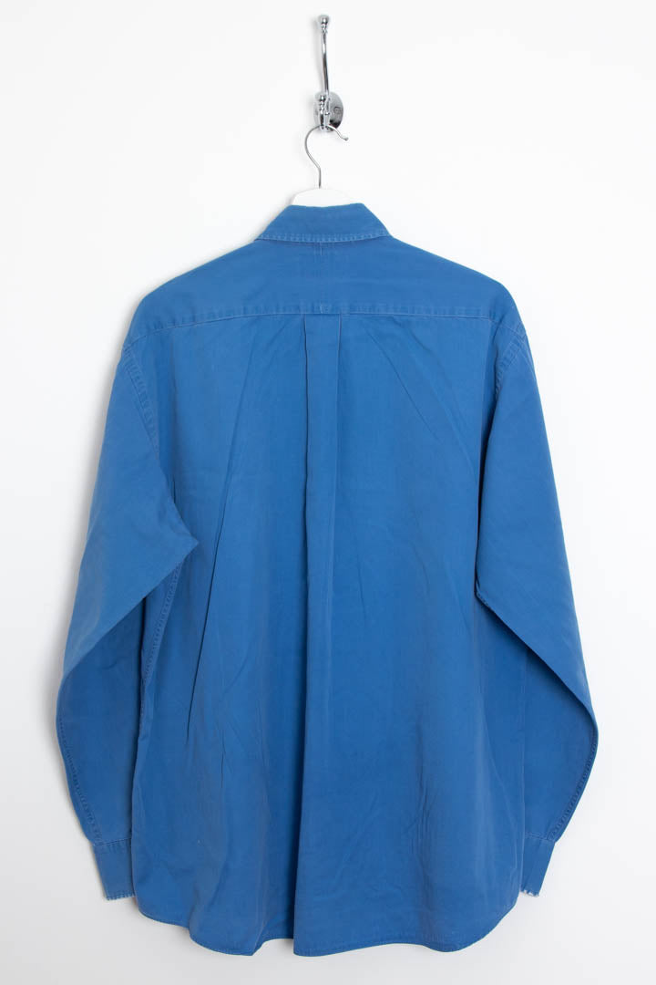 Image of Christian Dior Long Sleeve Shirt (M)