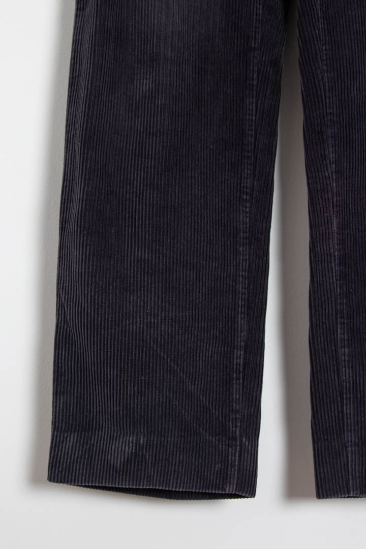Image of CP Company Jumbo Corduroy Trousers (W34 x L30)