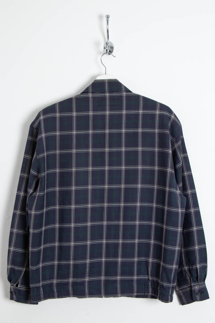 Image of YSL Harrington Jacket (M)