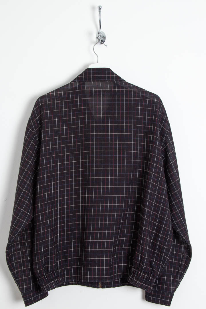 Image of YSL Harrington Jacket (L)