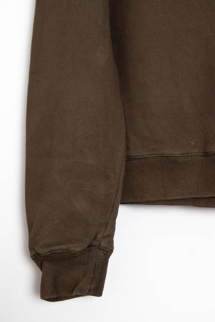 Image of Schott NYC Sweatshirt (S)