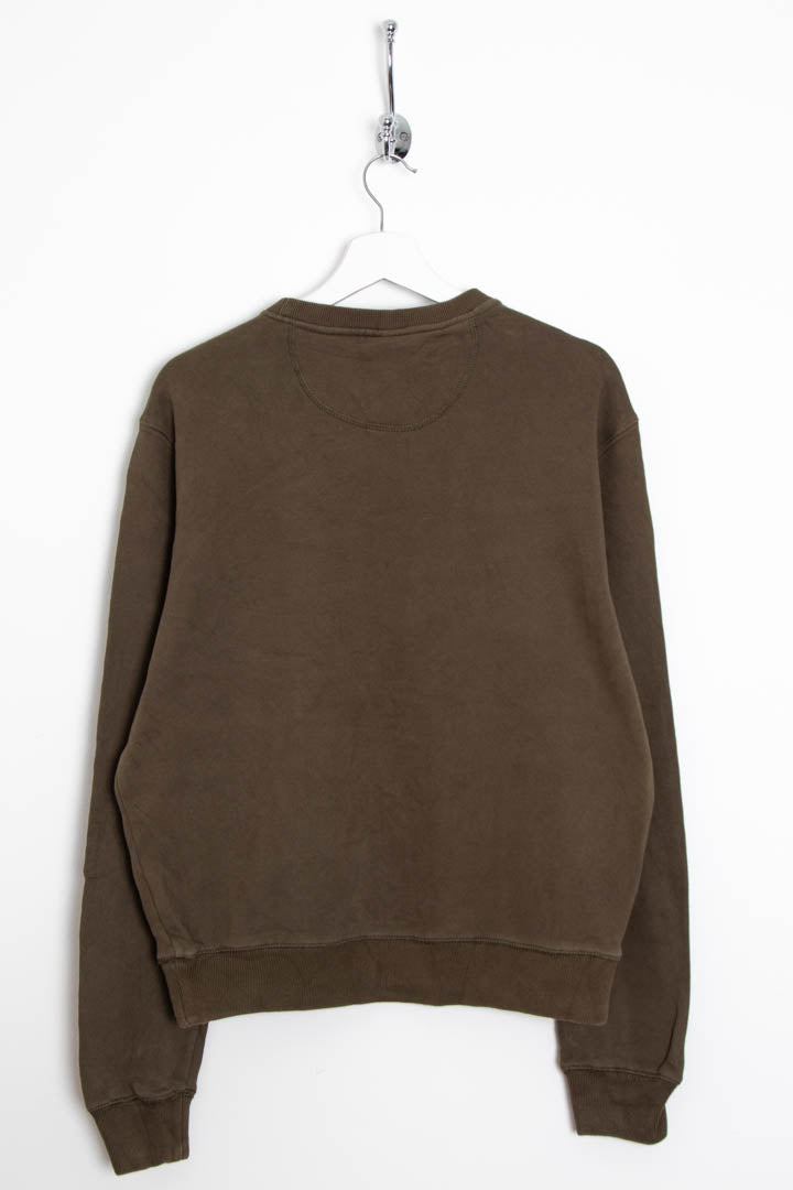 Image of Schott NYC Sweatshirt (S)