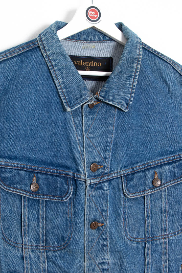 nike michigan crewneck