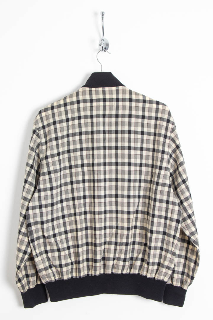 Image of YSL Bomber Jacket (S)