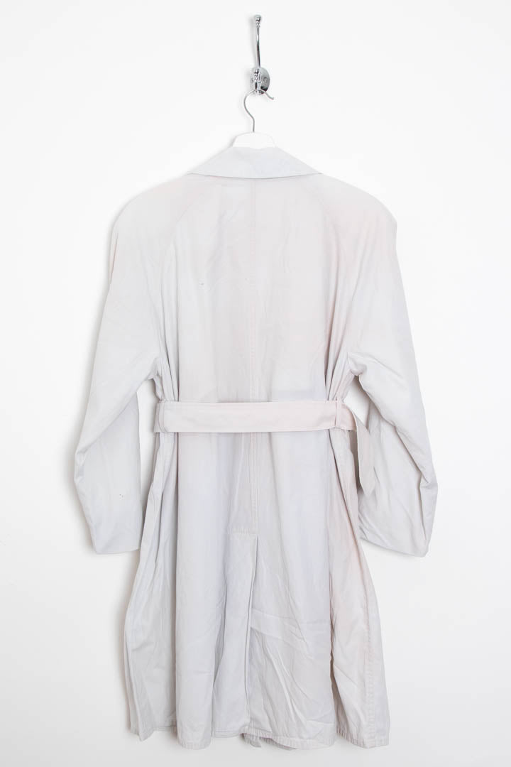 Image of Women's Buberry Trench Coat (S)