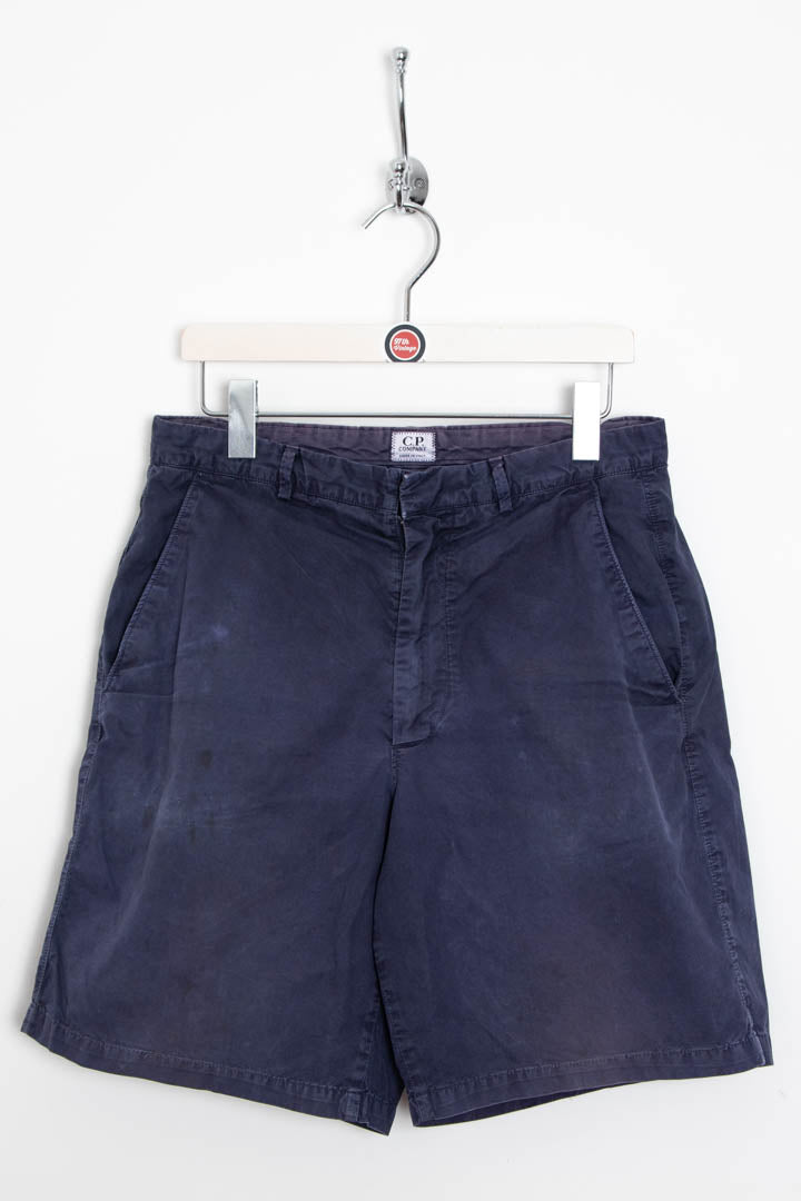 Vintage Shorts | Clothing & Accessories - 97th Vintage