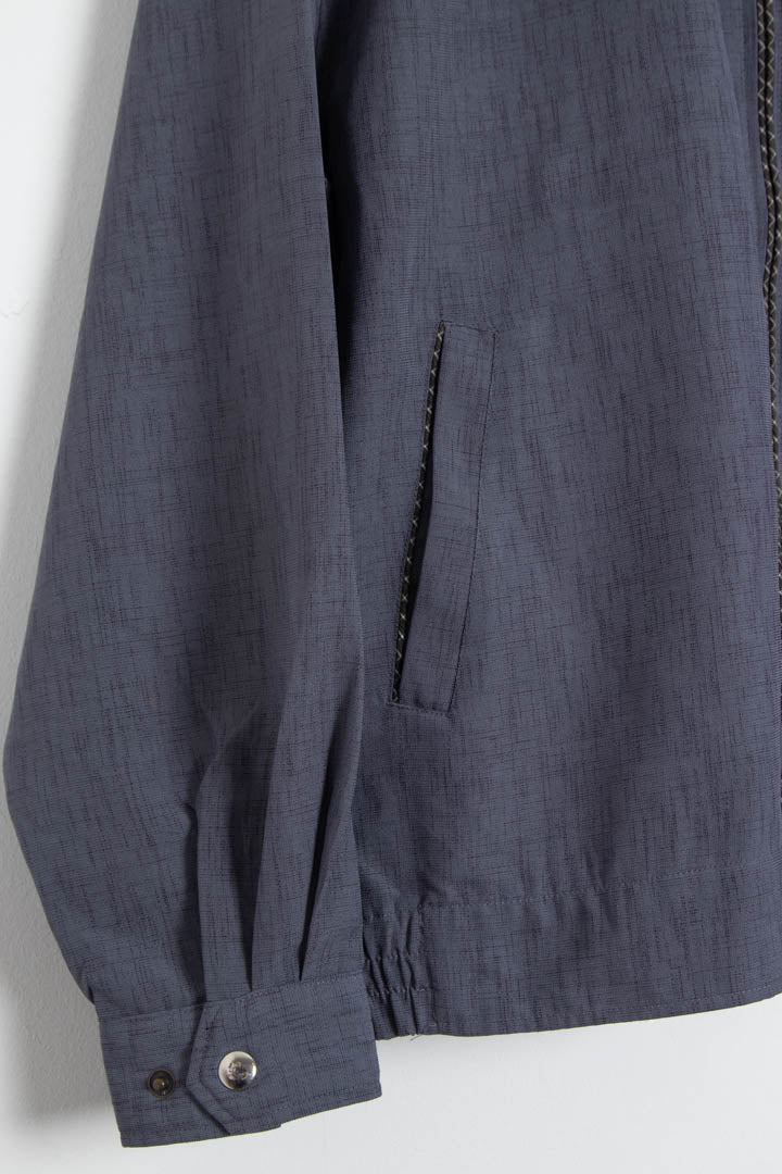 Image of YSL Harrington Jacket (L)